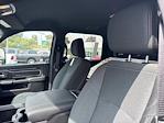 New 2025 Ram 2500 Big Horn Crew Cab 4x4 Pickup for sale #2511114 - photo 17