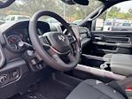 New 2025 Ram 2500 Big Horn Crew Cab 4x4 Pickup for sale #2511114 - photo 18
