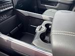 New 2025 Ram 2500 Big Horn Crew Cab 4x4 Pickup for sale #2511114 - photo 20