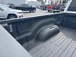 New 2025 Ram 2500 Big Horn Crew Cab 4x4 Pickup for sale #2511115 - photo 10