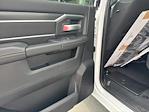 New 2025 Ram 2500 Big Horn Crew Cab 4x4 Pickup for sale #2511115 - photo 12