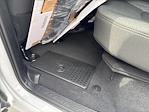 New 2025 Ram 2500 Big Horn Crew Cab 4x4 Pickup for sale #2511115 - photo 15