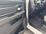 New 2025 Ram 2500 Big Horn Crew Cab 4x4 Pickup for sale #2511115 - photo 16