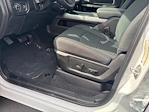 New 2025 Ram 2500 Big Horn Crew Cab 4x4 Pickup for sale #2511115 - photo 17