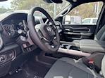 New 2025 Ram 2500 Big Horn Crew Cab 4x4 Pickup for sale #2511115 - photo 18