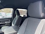 New 2025 Ram 2500 Big Horn Crew Cab 4x4 Pickup for sale #2511115 - photo 19
