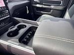 New 2025 Ram 2500 Big Horn Crew Cab 4x4 Pickup for sale #2511115 - photo 21