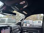 New 2025 Ram 2500 Big Horn Crew Cab 4x4 Pickup for sale #2511115 - photo 22