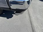 New 2025 Ram 1500 Laramie Crew Cab 4x4 Pickup for sale #2511116 - photo 10