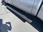 New 2025 Ram 1500 Laramie Crew Cab 4x4 Pickup for sale #2511116 - photo 12