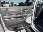 New 2025 Ram 1500 Laramie Crew Cab 4x4 Pickup for sale #2511116 - photo 13
