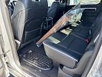 New 2025 Ram 1500 Laramie Crew Cab 4x4 Pickup for sale #2511116 - photo 14