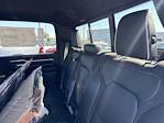 New 2025 Ram 1500 Laramie Crew Cab 4x4 Pickup for sale #2511116 - photo 15