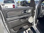 New 2025 Ram 1500 Laramie Crew Cab 4x4 Pickup for sale #2511116 - photo 17
