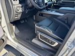 New 2025 Ram 1500 Laramie Crew Cab 4x4 Pickup for sale #2511116 - photo 18