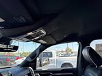 New 2025 Ram 1500 Laramie Crew Cab 4x4 Pickup for sale #2511116 - photo 23