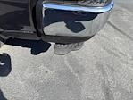New 2025 Ram 1500 Laramie Crew Cab 4x4 Pickup for sale #2511119 - photo 10