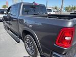 New 2025 Ram 1500 Laramie Crew Cab 4x4 Pickup for sale #2511119 - photo 11