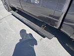 New 2025 Ram 1500 Laramie Crew Cab 4x4 Pickup for sale #2511119 - photo 12