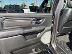 New 2025 Ram 1500 Laramie Crew Cab 4x4 Pickup for sale #2511119 - photo 13
