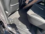 New 2025 Ram 1500 Laramie Crew Cab 4x4 Pickup for sale #2511119 - photo 14