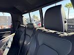 New 2025 Ram 1500 Laramie Crew Cab 4x4 Pickup for sale #2511119 - photo 16