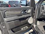 New 2025 Ram 1500 Laramie Crew Cab 4x4 Pickup for sale #2511119 - photo 17
