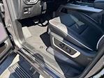 New 2025 Ram 1500 Laramie Crew Cab 4x4 Pickup for sale #2511119 - photo 18