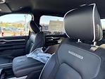 New 2025 Ram 1500 Laramie Crew Cab 4x4 Pickup for sale #2511119 - photo 19