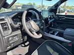 New 2025 Ram 1500 Laramie Crew Cab 4x4 Pickup for sale #2511119 - photo 20