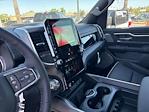 New 2025 Ram 1500 Laramie Crew Cab 4x4 Pickup for sale #2511119 - photo 21