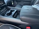 New 2025 Ram 1500 Laramie Crew Cab 4x4 Pickup for sale #2511119 - photo 22