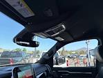 New 2025 Ram 1500 Laramie Crew Cab 4x4 Pickup for sale #2511119 - photo 23