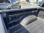 New 2025 Ram 1500 Rebel Crew Cab 4x4 Pickup for sale #2511120 - photo 10
