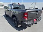 New 2025 Ram 1500 Rebel Crew Cab 4x4 Pickup for sale #2511120 - photo 11