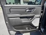 New 2025 Ram 1500 Rebel Crew Cab 4x4 Pickup for sale #2511120 - photo 12
