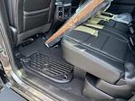 New 2025 Ram 1500 Rebel Crew Cab 4x4 Pickup for sale #2511120 - photo 13