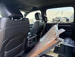 New 2025 Ram 1500 Rebel Crew Cab 4x4 Pickup for sale #2511120 - photo 14