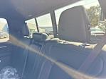 New 2025 Ram 1500 Rebel Crew Cab 4x4 Pickup for sale #2511120 - photo 15