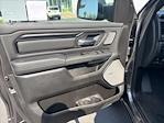 New 2025 Ram 1500 Rebel Crew Cab 4x4 Pickup for sale #2511120 - photo 17