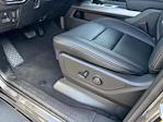 New 2025 Ram 1500 Rebel Crew Cab 4x4 Pickup for sale #2511120 - photo 18
