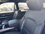 New 2025 Ram 1500 Rebel Crew Cab 4x4 Pickup for sale #2511120 - photo 19