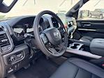 New 2025 Ram 1500 Rebel Crew Cab 4x4 Pickup for sale #2511120 - photo 20
