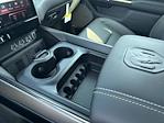 New 2025 Ram 1500 Rebel Crew Cab 4x4 Pickup for sale #2511120 - photo 22