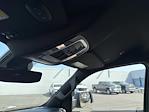 New 2025 Ram 1500 Rebel Crew Cab 4x4 Pickup for sale #2511120 - photo 23
