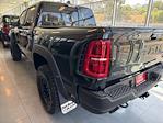 New 2025 Ram 1500 TRX Crew Cab 4x4 Pickup for sale #2511121 - photo 10