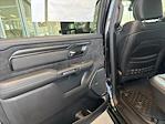 New 2025 Ram 1500 TRX Crew Cab 4x4 Pickup for sale #2511121 - photo 11