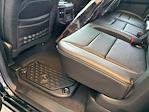 New 2025 Ram 1500 TRX Crew Cab 4x4 Pickup for sale #2511121 - photo 12