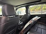 New 2025 Ram 1500 TRX Crew Cab 4x4 Pickup for sale #2511121 - photo 13