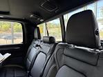 New 2025 Ram 1500 TRX Crew Cab 4x4 Pickup for sale #2511121 - photo 14